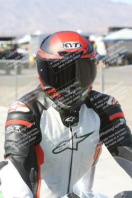 media/Sep-13-2025-2WTD (Sat) [[fb48f02c95]]/1-Around the Pits/